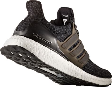 adidas boost herren sale|adidas ultra boost lowest price.